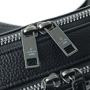 Amazon | [ランバンオンブルー] ショルダーバッグ タンブル
